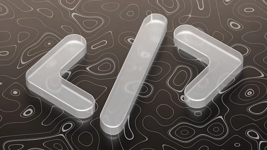 Иконка Опытные Преподаватели