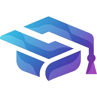 логотип dolorum-ad.com